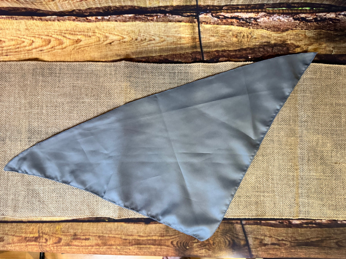 Bandana Personnalisable - 70 cm