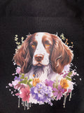 Kit de Voyage Personnalisable pour Chien