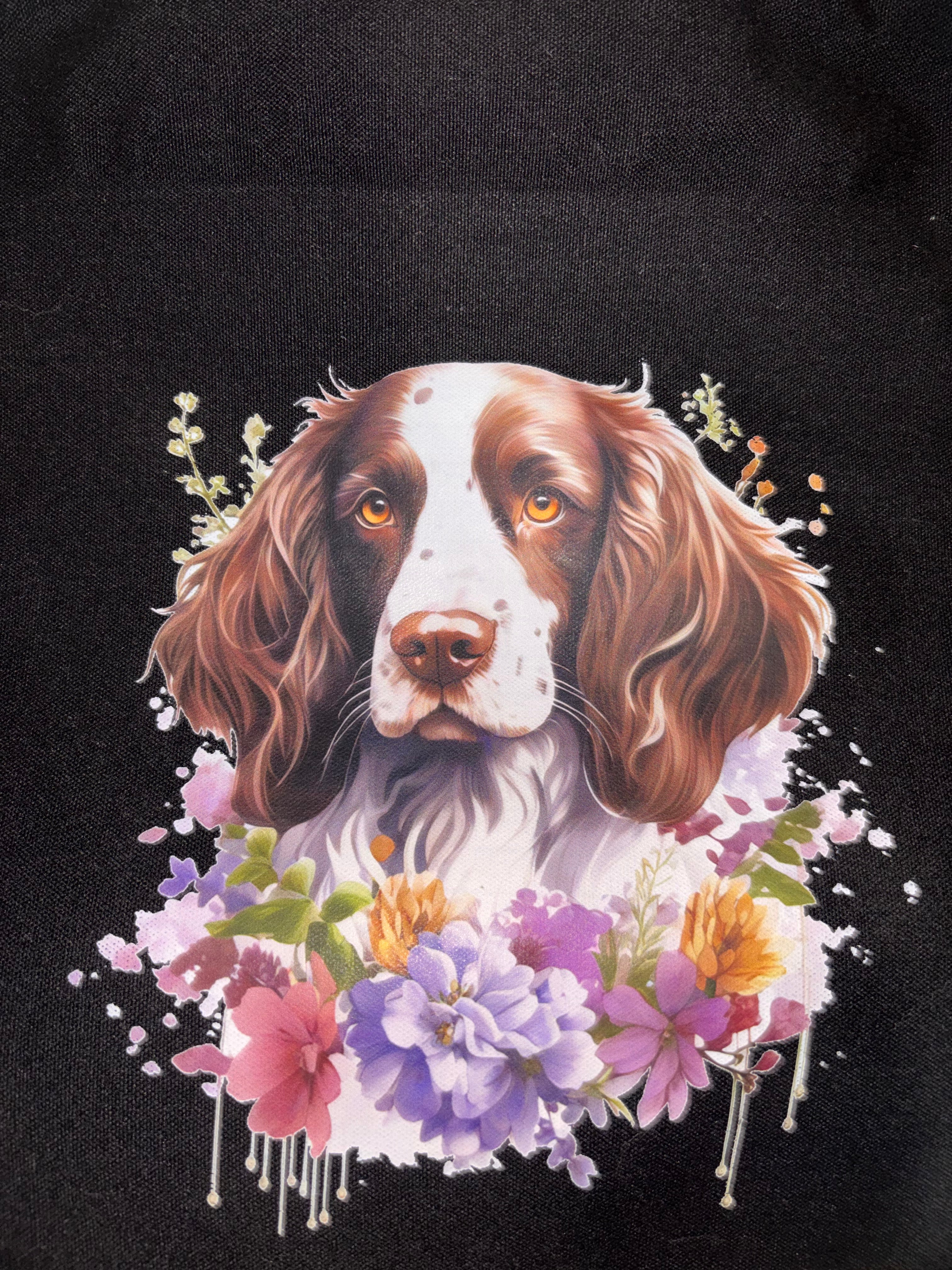 Kit de Voyage Personnalisable pour Chien