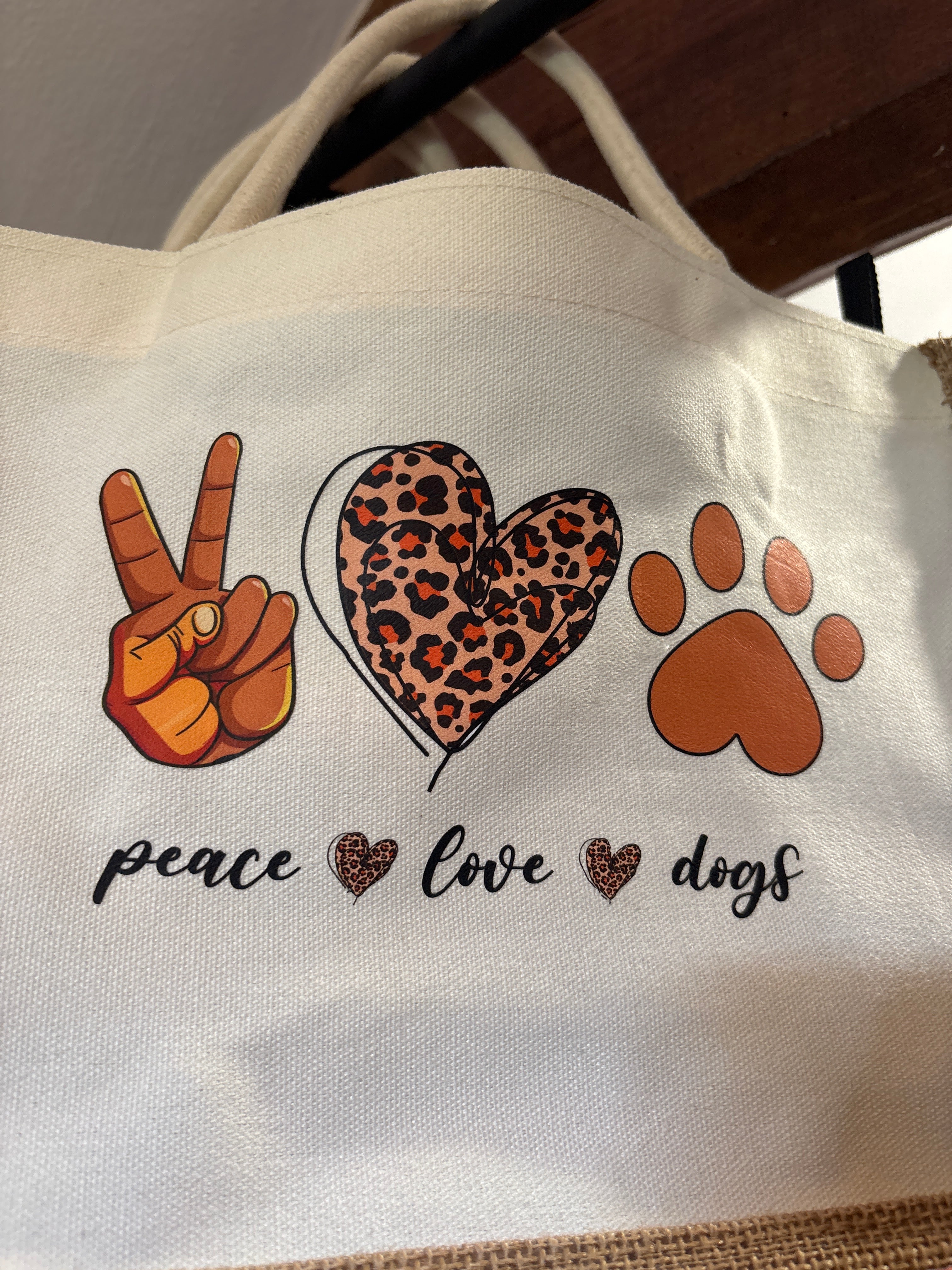 Kit de Voyage Personnalisable pour Chien