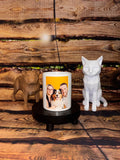 Mug personnalisé