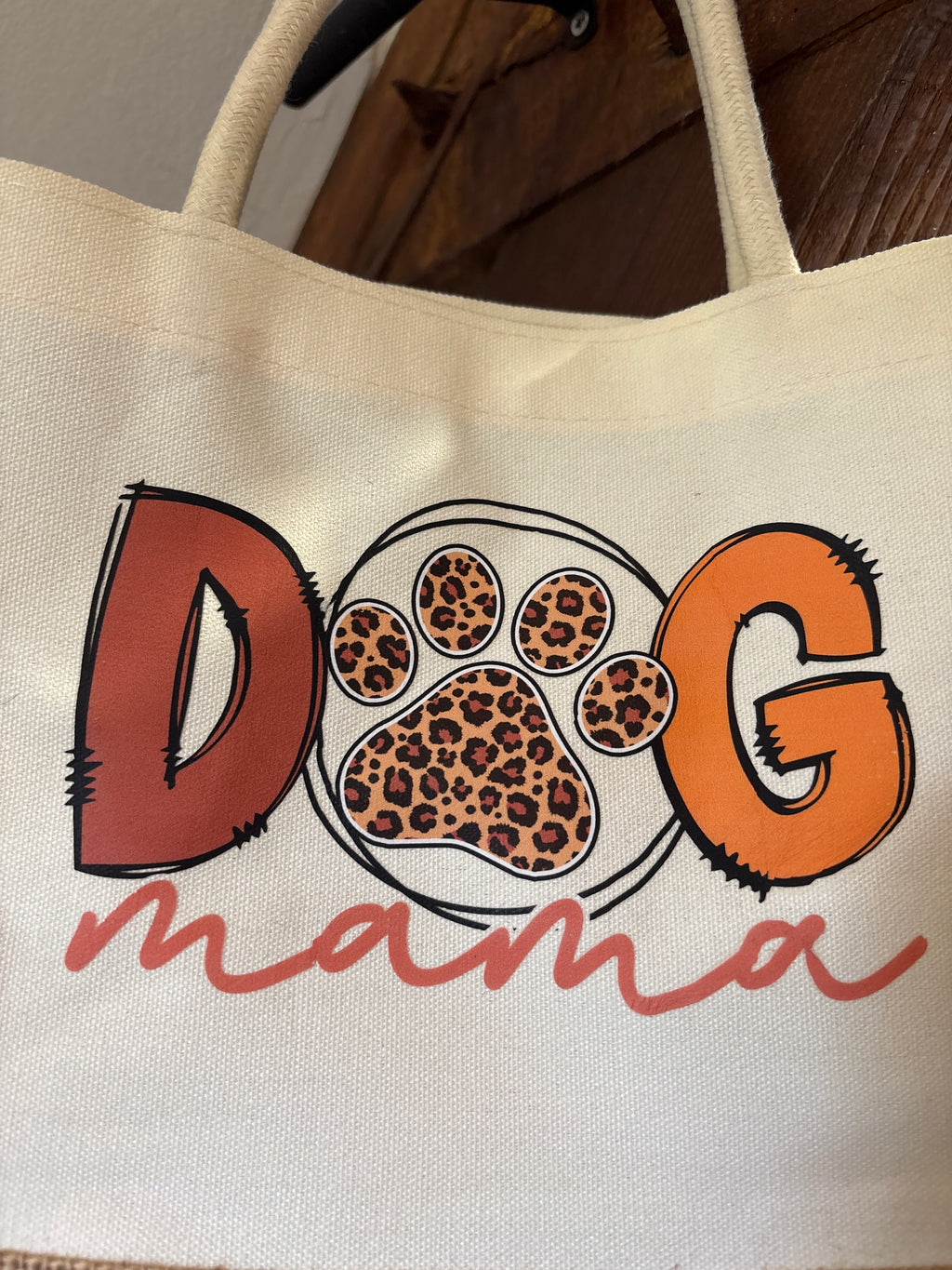 Kit de Voyage Personnalisable pour Chien