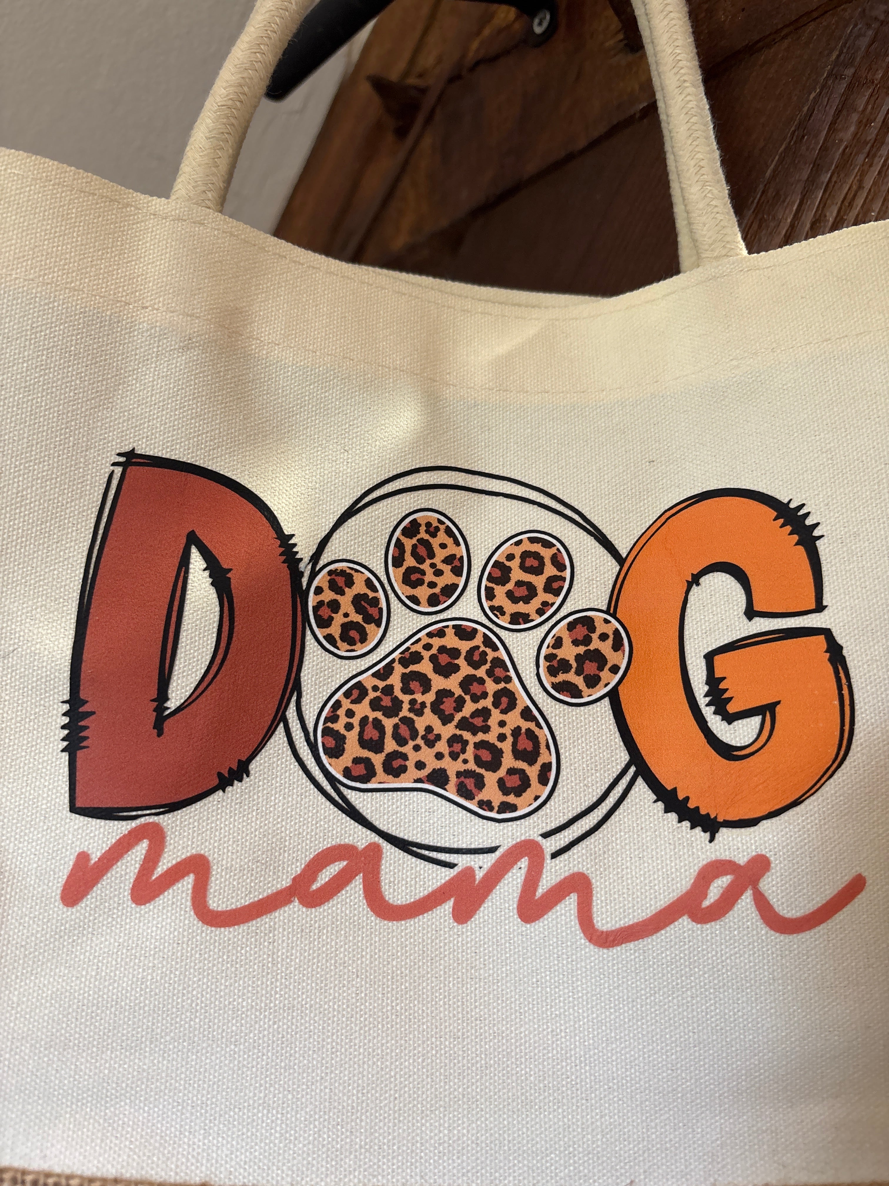 Kit de Voyage Personnalisable pour Chien