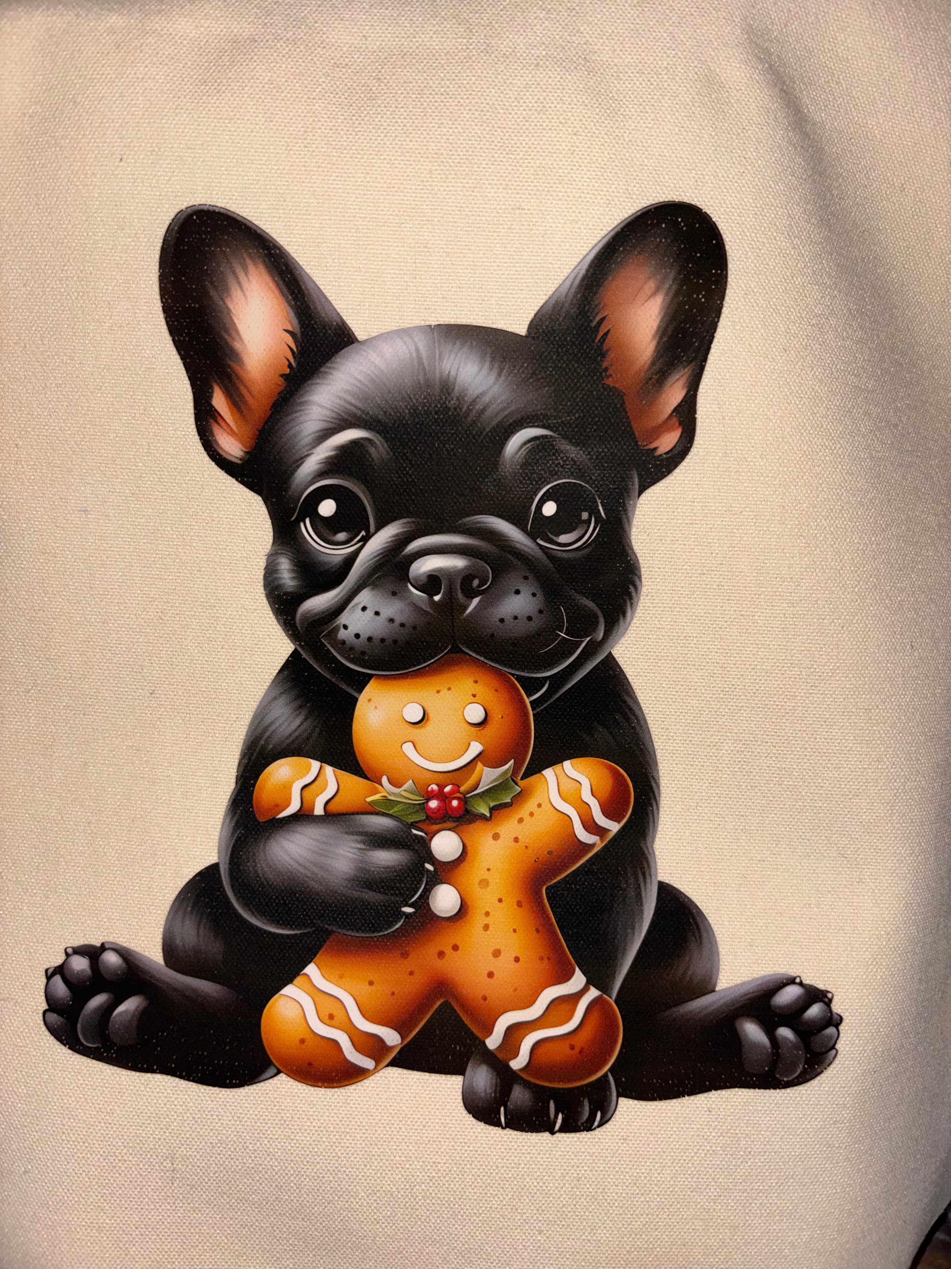 Kit de Voyage Personnalisable pour Chien