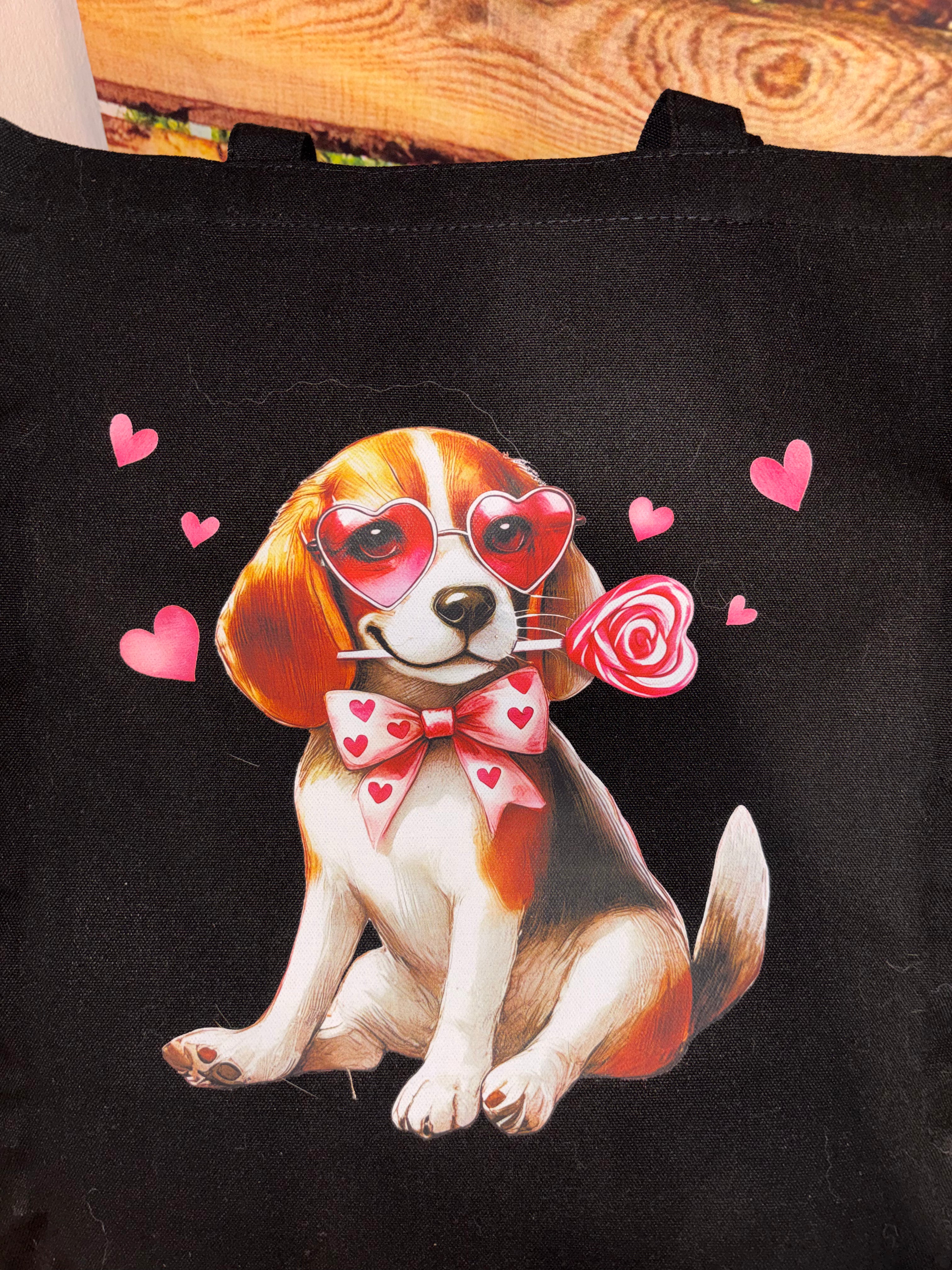 Kit de Voyage Personnalisable pour Chien