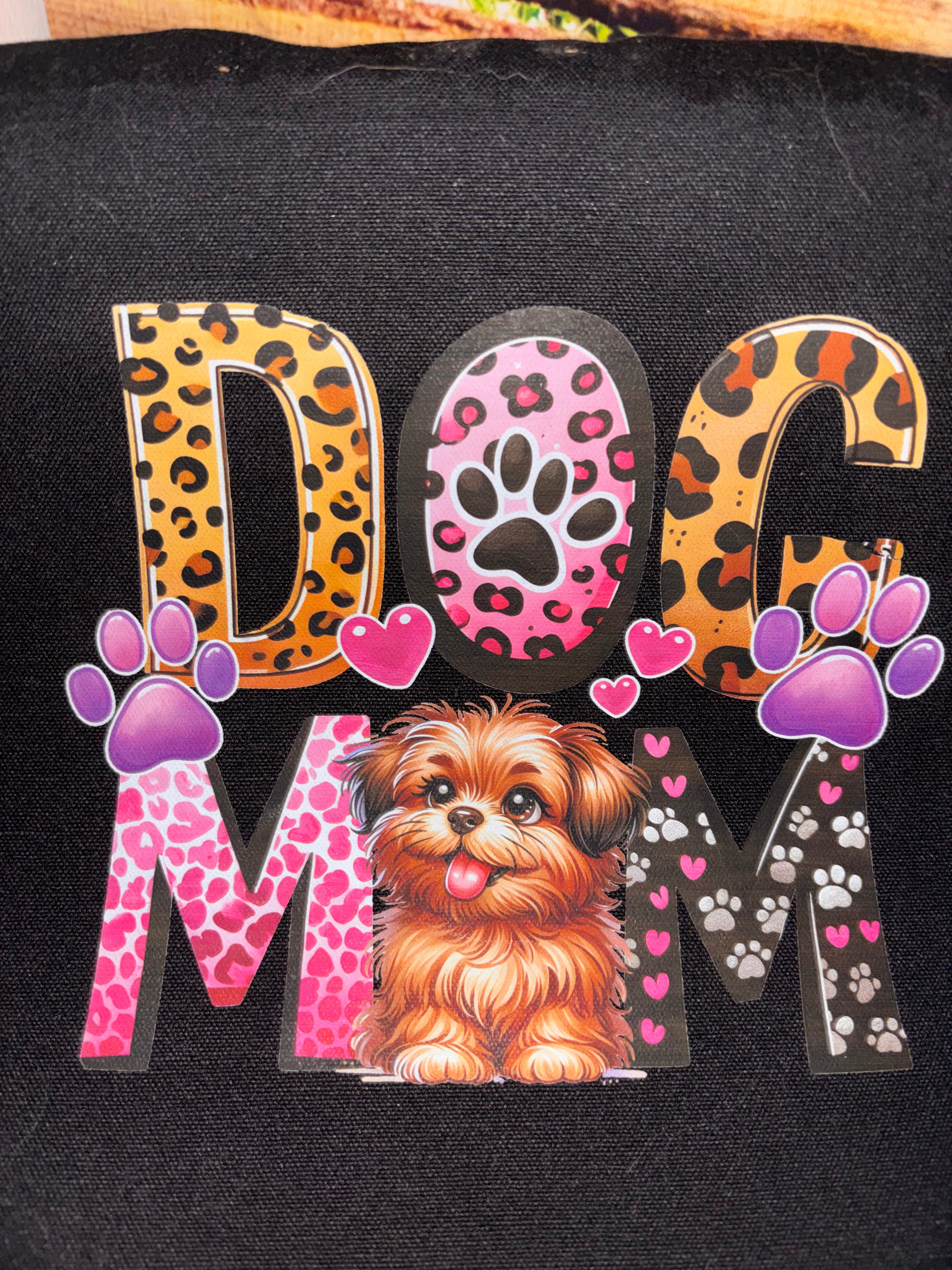Kit de Voyage Personnalisable pour Chien