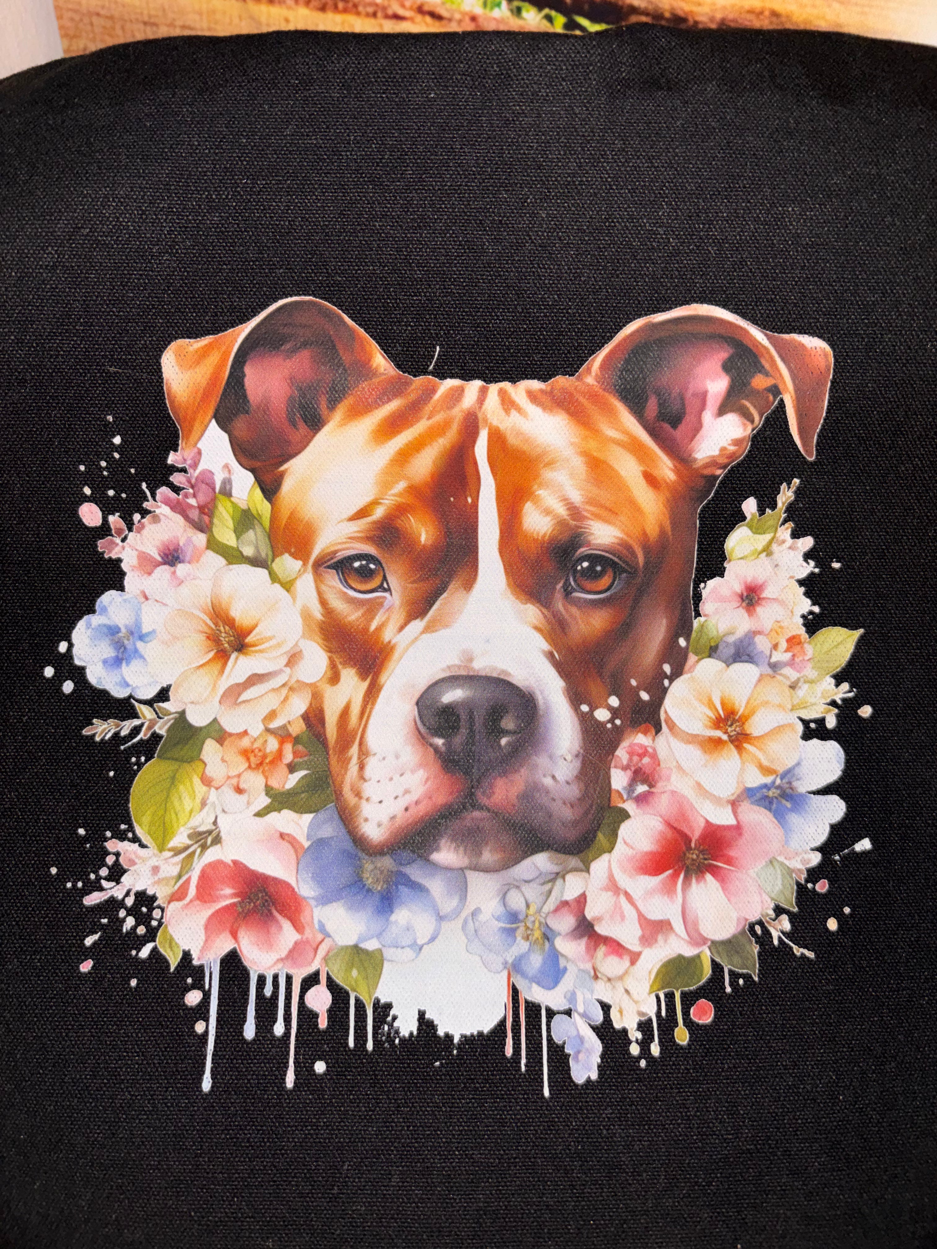 Kit de Voyage Personnalisable pour Chien