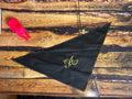Bandana Personnalisable - 60 cm