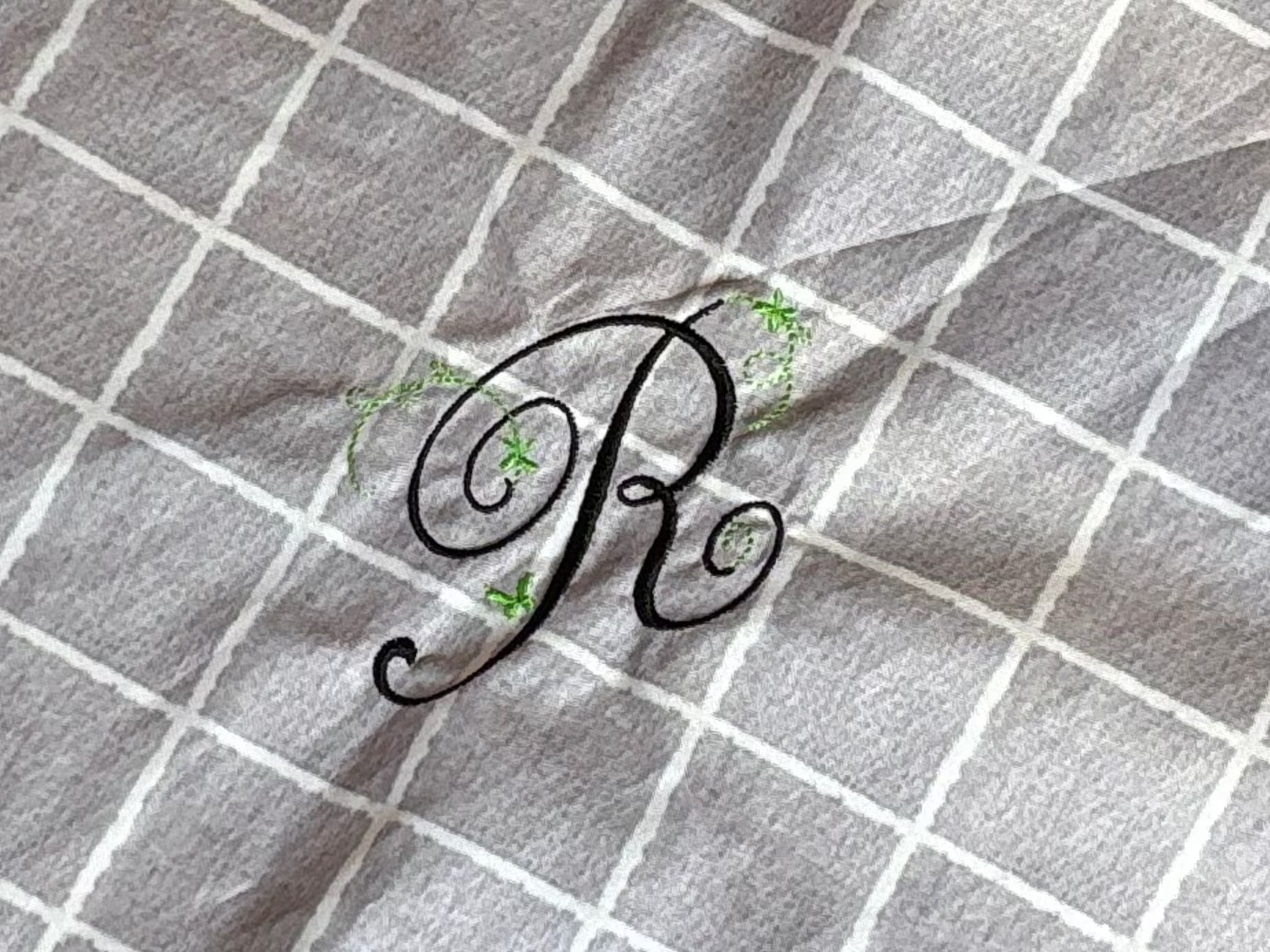 Bandana Personnalisable - 60 cm