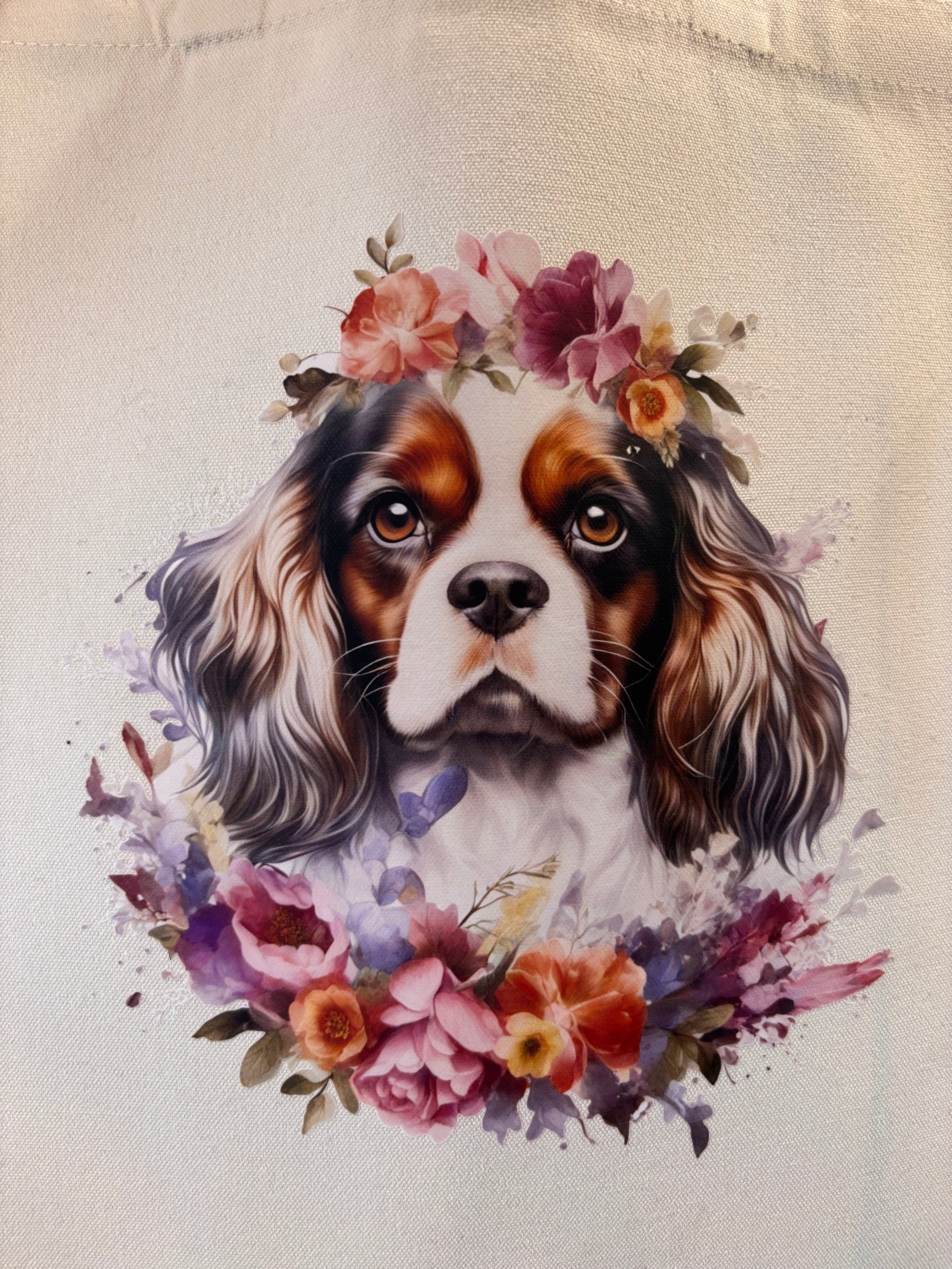 Kit de Voyage Personnalisable pour Chien