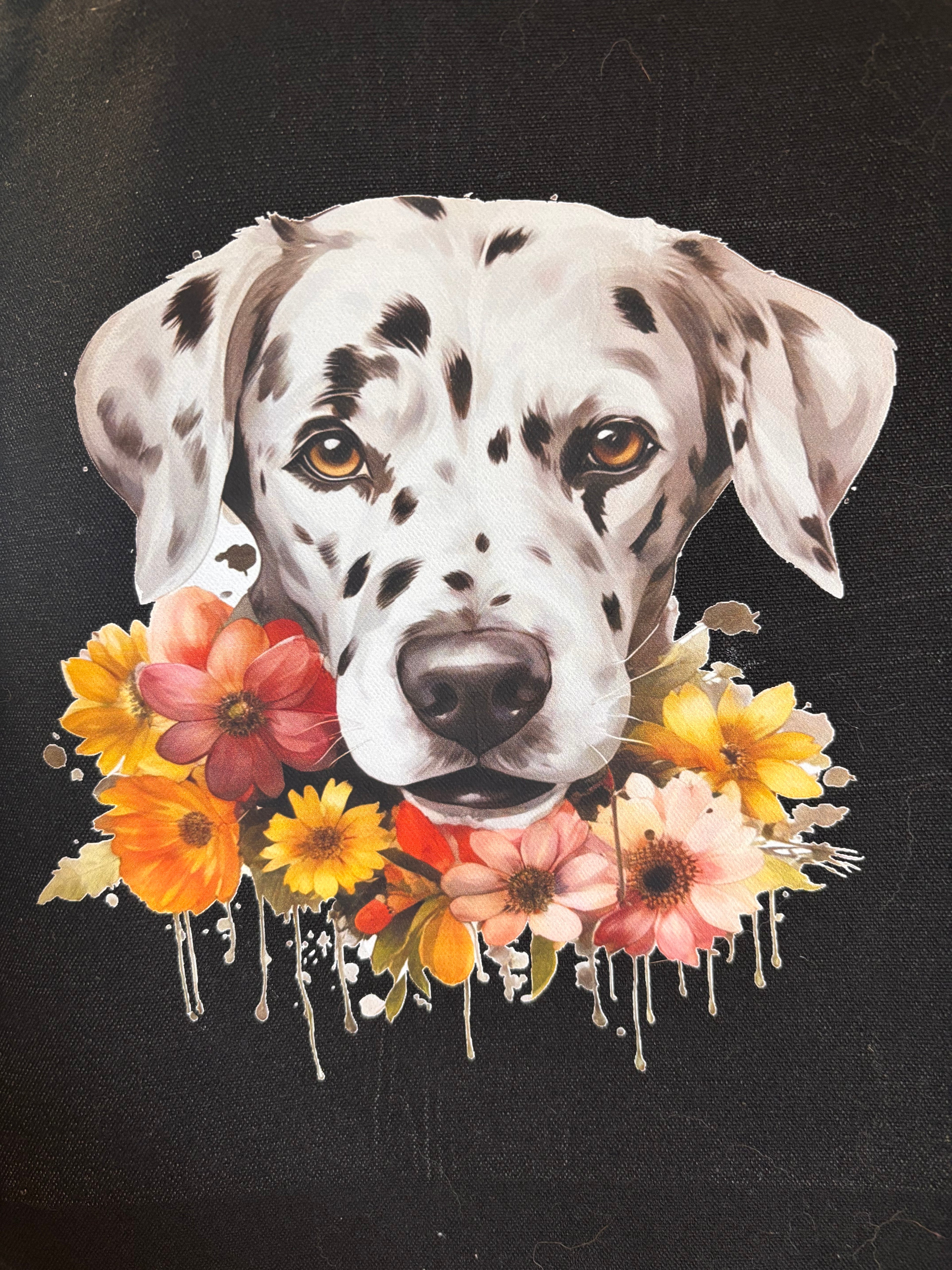 Kit de Voyage Personnalisable pour Chien