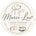 Le dressing de Marie-Lou – Accueil